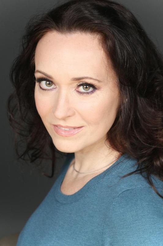 Headshot_Oxana Kogout
